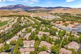 7633 Stellaria Ln - Photo 45