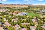 7633 Stellaria Ln - Photo 46