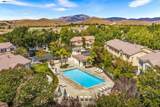7633 Stellaria Ln - Photo 47