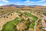 7633 Stellaria Ln - Photo 48