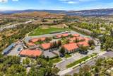 7633 Stellaria Ln - Photo 49