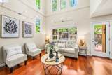 7633 Stellaria Ln - Photo 5
