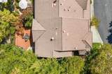 7633 Stellaria Ln - Photo 50