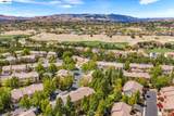7633 Stellaria Ln - Photo 51