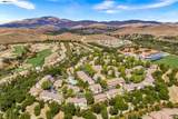 7633 Stellaria Ln - Photo 53
