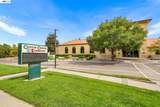 7633 Stellaria Ln - Photo 54