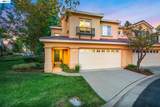 7633 Stellaria Ln - Photo 55