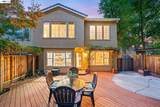 7633 Stellaria Ln - Photo 56