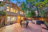 7633 Stellaria Ln - Photo 57
