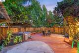 7633 Stellaria Ln - Photo 58