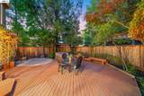 7633 Stellaria Ln - Photo 59