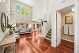 7633 Stellaria Ln - Photo 6