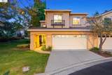 7633 Stellaria Ln - Photo 60