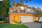 7633 Stellaria Ln - Photo 61