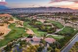 7633 Stellaria Ln - Photo 62