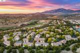 7633 Stellaria Ln - Photo 63