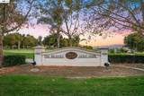 7633 Stellaria Ln - Photo 64