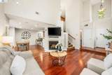 7633 Stellaria Ln - Photo 7