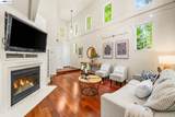 7633 Stellaria Ln - Photo 8