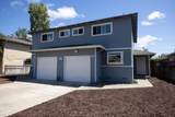 12741276 Flora Avenue - Photo 1