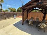 12741276 Flora Avenue - Photo 10