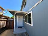 12741276 Flora Avenue - Photo 11