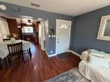 12741276 Flora Avenue - Photo 12