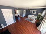 12741276 Flora Avenue - Photo 13