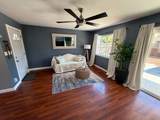 12741276 Flora Avenue - Photo 14