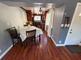 12741276 Flora Avenue - Photo 15