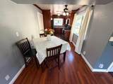 12741276 Flora Avenue - Photo 16