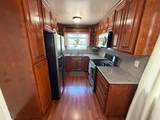 12741276 Flora Avenue - Photo 17
