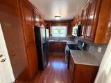12741276 Flora Avenue - Photo 18