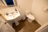 12741276 Flora Avenue - Photo 19