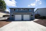 12741276 Flora Avenue - Photo 2