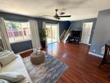 12741276 Flora Avenue - Photo 20