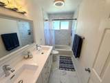 12741276 Flora Avenue - Photo 21