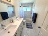 12741276 Flora Avenue - Photo 22