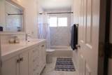 12741276 Flora Avenue - Photo 23