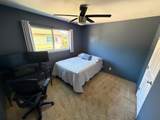 12741276 Flora Avenue - Photo 24