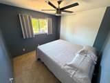 12741276 Flora Avenue - Photo 25
