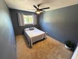 12741276 Flora Avenue - Photo 26