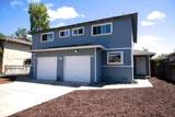 12741276 Flora Avenue - Photo 27