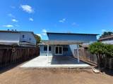 12741276 Flora Avenue - Photo 28