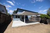 12741276 Flora Avenue - Photo 29