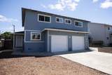 12741276 Flora Avenue - Photo 3