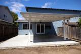 12741276 Flora Avenue - Photo 30