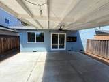 12741276 Flora Avenue - Photo 31