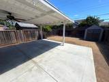 12741276 Flora Avenue - Photo 32