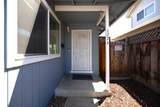 12741276 Flora Avenue - Photo 33